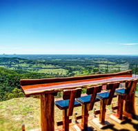 Worldsaway Retreat - South Australia Travel