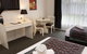 BEST WESTERN Ballina Island Motor Inn - thumb 1