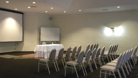 BEST WESTERN Ballina Island Motor Inn - South Australia Travel 2