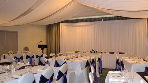 BEST WESTERN Ballina Island Motor Inn - South Australia Travel 4