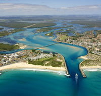 Best Western Goulburn - South Australia Travel