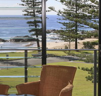 BEST WESTERN PLUS HW Boutique Hotel - South Australia Travel