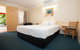 BEST WESTERN Bundaberg City Motor Inn - thumb 0
