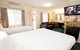 BEST WESTERN Bundaberg City Motor Inn - thumb 1