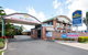 BEST WESTERN Bundaberg City Motor Inn - thumb 3