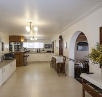 BEST WESTERN Applegum Inn - South Australia Travel
