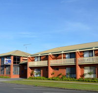 Best Western Apollo Bay Motel and Apartments - South Australia Travel