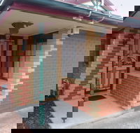 BEST WESTERN Fawkner Airport Motor Inn and Serviced Apartments - South Australia Travel