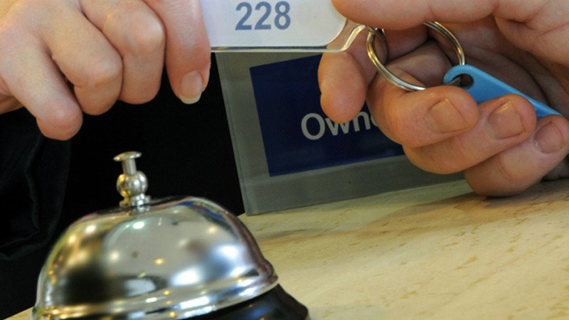  South Australia Travel