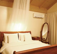 BEST WESTERN Great Ocean Road Inn - South Australia Travel