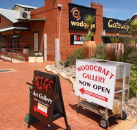 BEST WESTERN Stagecoach Motel - South Australia Travel