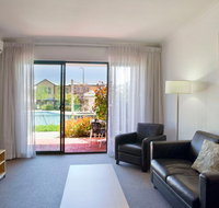 Best Western Plus Ascot Serviced Apartments - South Australia Travel
