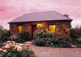 Wagner's Cottages - South Australia Travel 0