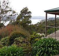Viewenmore Villa Bed  Breakfast - South Australia Travel