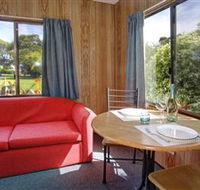 White Beach Tourist Park - South Australia Travel