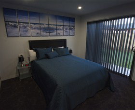 Oceans On Parker - South Australia Travel 1