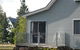 Heimat Chalets - thumb 0