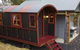 Heimat Chalets - thumb 3