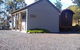 Heimat Chalets - thumb 1