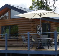 Windermere Cabins - South Australia Travel