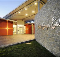 White Sands Estate - South Australia Travel