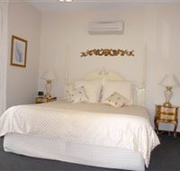 Tranquilles Bed and Breakfast - South Australia Travel