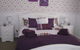 Cherry Bounce Bed & Breakfast - thumb 0