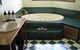 Cherry Bounce Bed & Breakfast - thumb 1