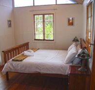 Inspirations on Bruny - South Australia Travel