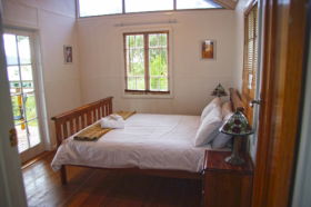 Inspirations On Bruny - South Australia Travel 0