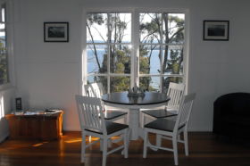 Inspirations On Bruny - South Australia Travel 1