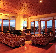 Peninsula Experience - The - South Australia Travel