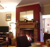 Crabtree House - South Australia Travel