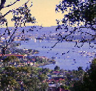 Possums Spa Apartments - South Australia Travel