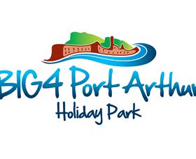BIG4 Port Arthur Holiday Park - South Australia Travel 0