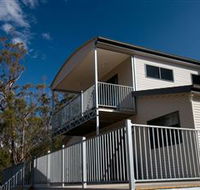 Bruny Island Accommodation Services - Echidna - South Australia Travel