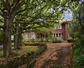 Graham Apartments - South Australia Travel 0