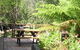 Blackwood Studio Accommodation - The Cottage - thumb 0