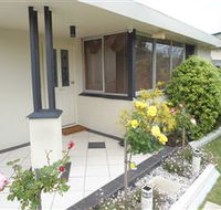 Silwood Park Holiday Unit - South Australia Travel