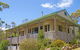 Mandala Bruny Island - thumb 0