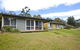Bruny Island Explorers Cottages - thumb 1