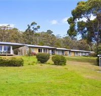 Bruny Island Explorers Cottages - South Australia Travel