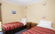 Bruny Island Explorers Cottages - thumb 4