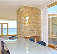 Riverfront Motel  Villas - South Australia Travel