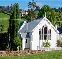 River Flow Yoga  Accommodation - South Australia Travel