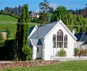 River Flow Yoga & Accommodation - South Australia Travel 0