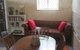 River Flow Yoga & Accommodation - thumb 3