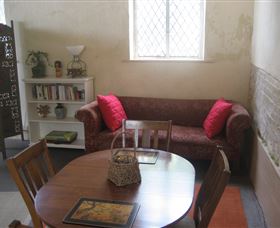 River Flow Yoga & Accommodation - South Australia Travel 3