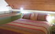 River Flow Yoga & Accommodation - thumb 5