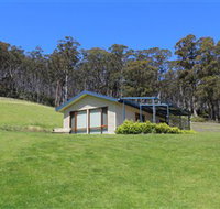 Cherryview Studio Retreat - South Australia Travel